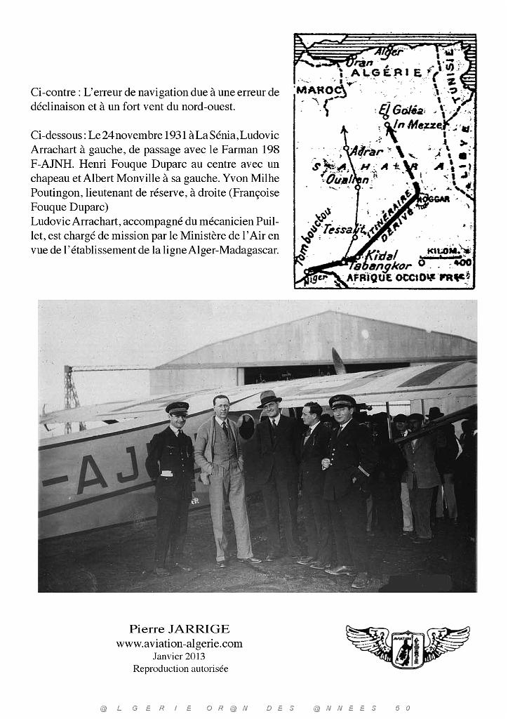 Arrachart et Lemaitre-1925 (1)_000027.jpg